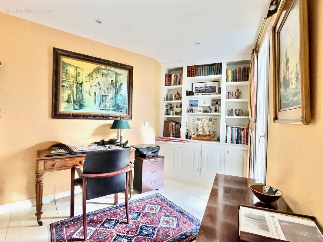 Appartement à DIVONNE-LES-BAINS