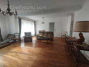 Appartement à ROCHEFORT