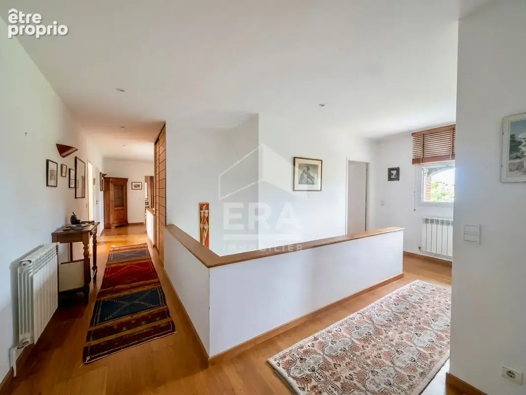 Maison 330m² à perpignan - photo 16