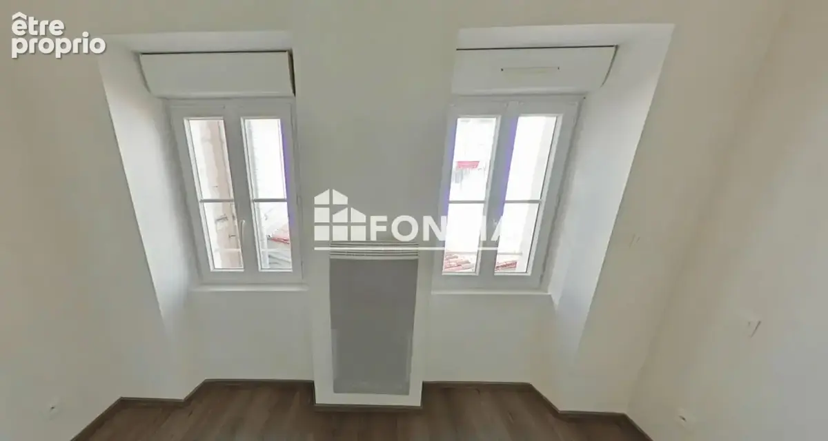 À vendre – Immeuble de rapport à La Rochelle - photo 4