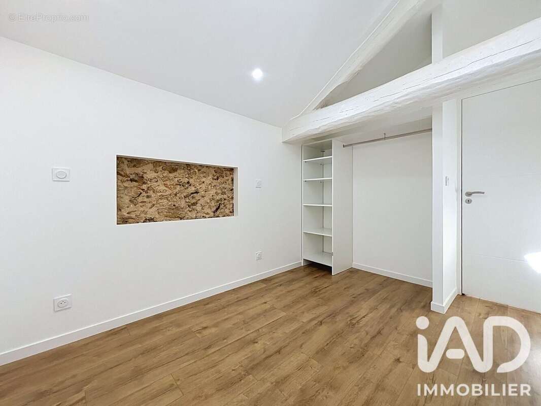 Appartement 45 m² à Mont-De-Marsan  - photo 5