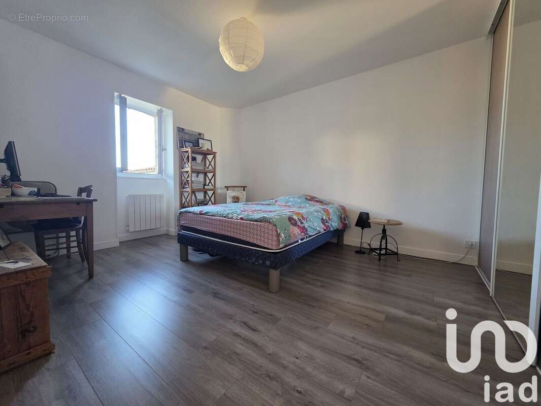 Photo 5 - Appartement à ROCHEFORT