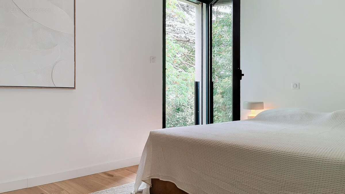 Appartement à VIENNE