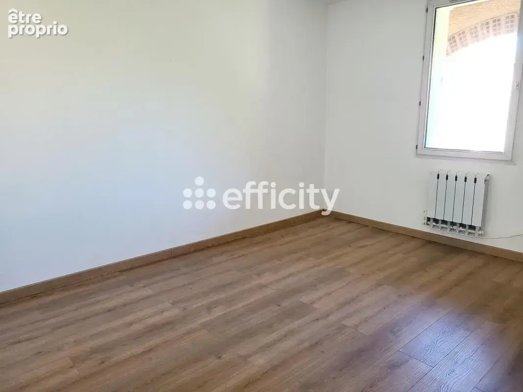 Maison 4 pièces 85 m² à vendre à Prades-Le-Lez (34730) - photo 9