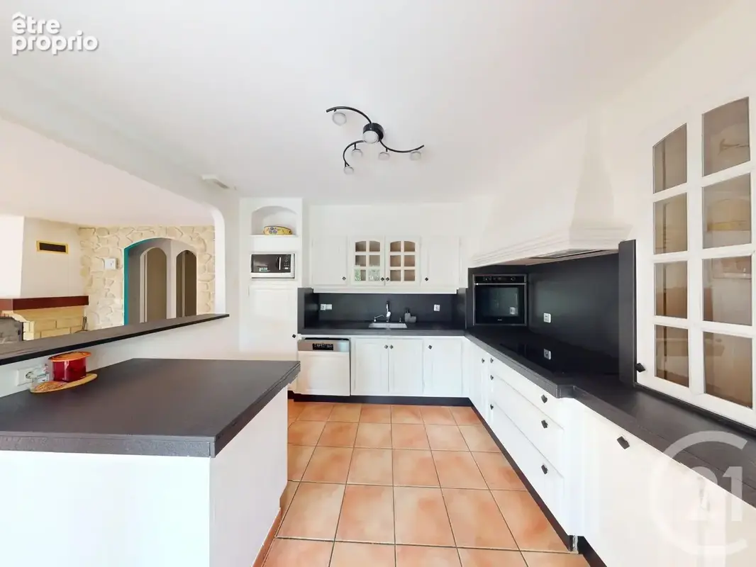 Maison 5 pièces 131 m² à vendre à Colomiers (31770) - photo 9