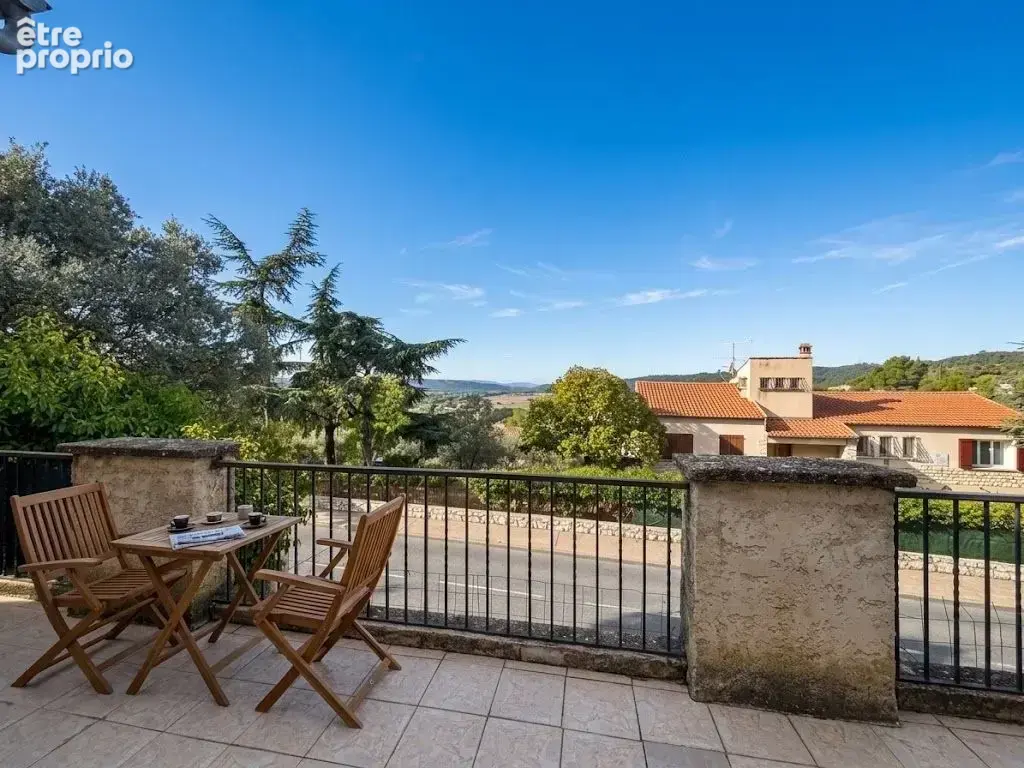 Maison À Vendre 350000€ hyper centre - photo 2