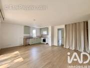 Photo 1 - Appartement à CANEJAN