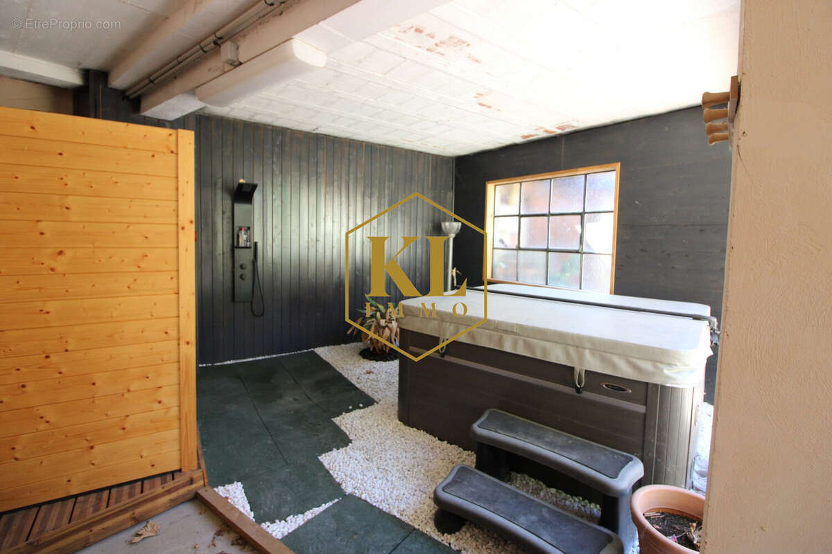 Maison 268 m² à Hattstatt  - photo 6