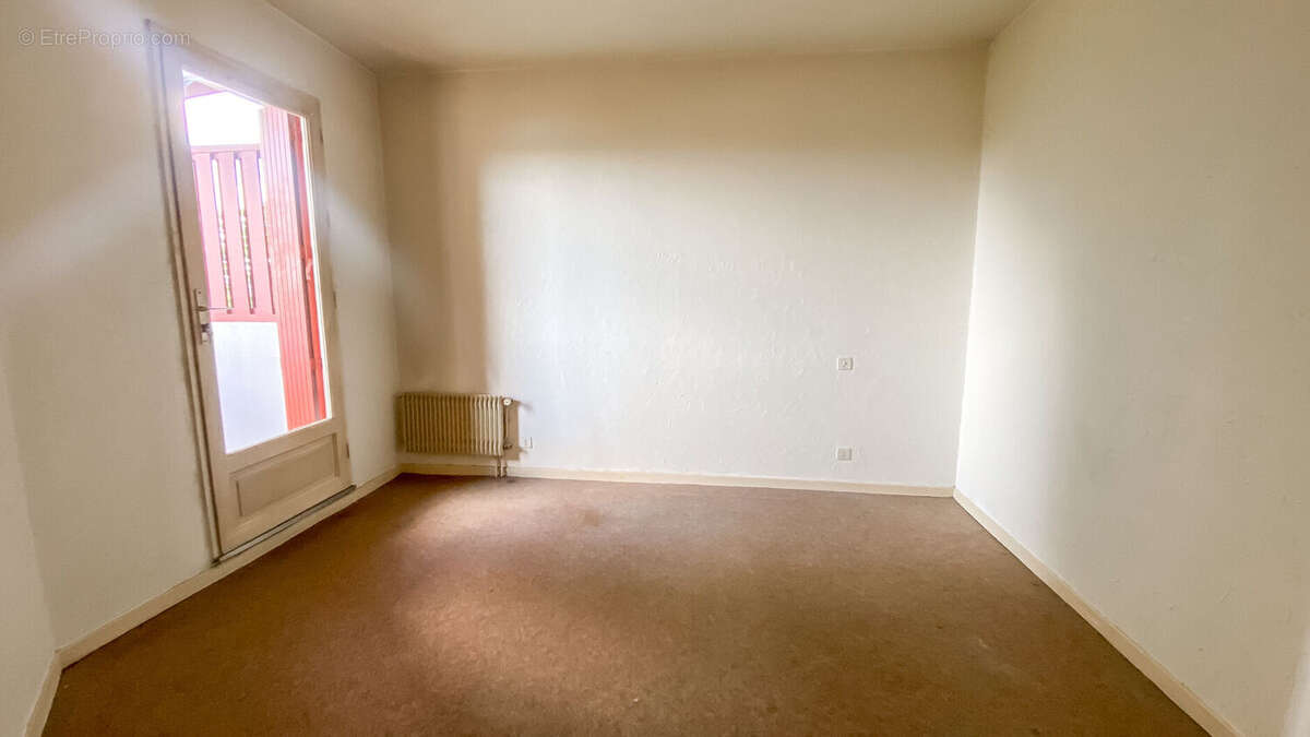 Photo 9 - Appartement à MONT-DE-MARSAN