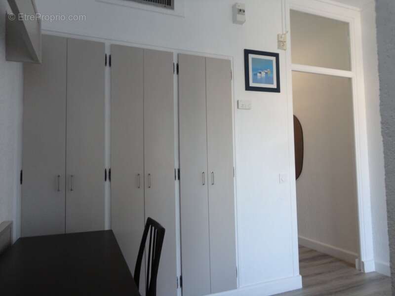 Appartement à ARGELES-SUR-MER