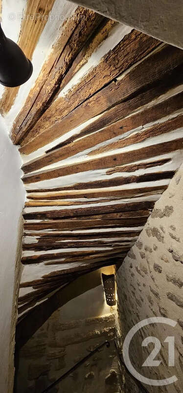 Maison 133 m² à Chateauneuf-Du-Pape  - photo 25