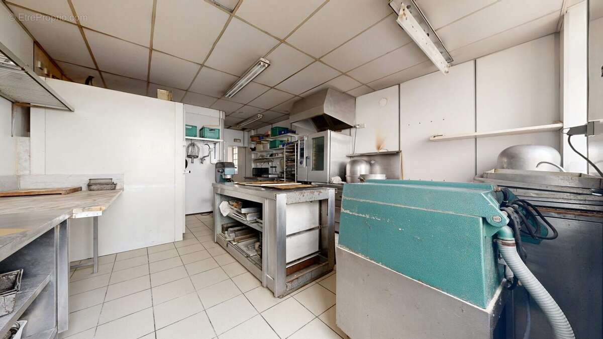 Autre à VILLEFRANCHE-SUR-SAONE