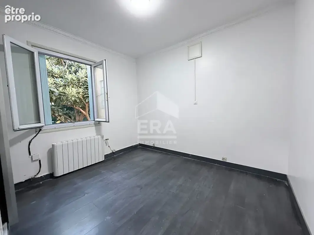 Maison 100m² à créteil - photo 4