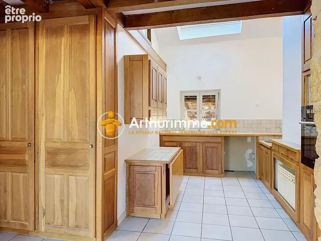 Vente Appartement Bourgoin-jallieu(38300) 335 000ï¿œ - photo 7
