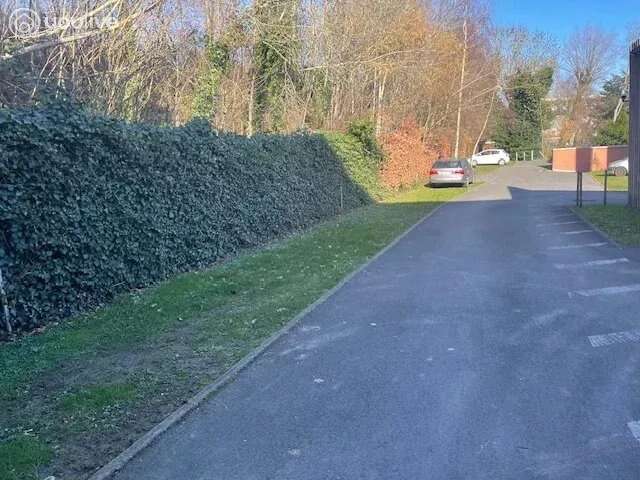 Commerce à WASQUEHAL