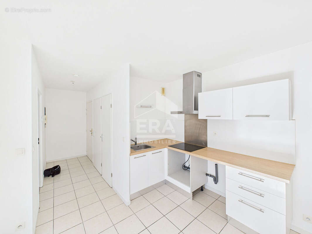 Appartement à HASPARREN