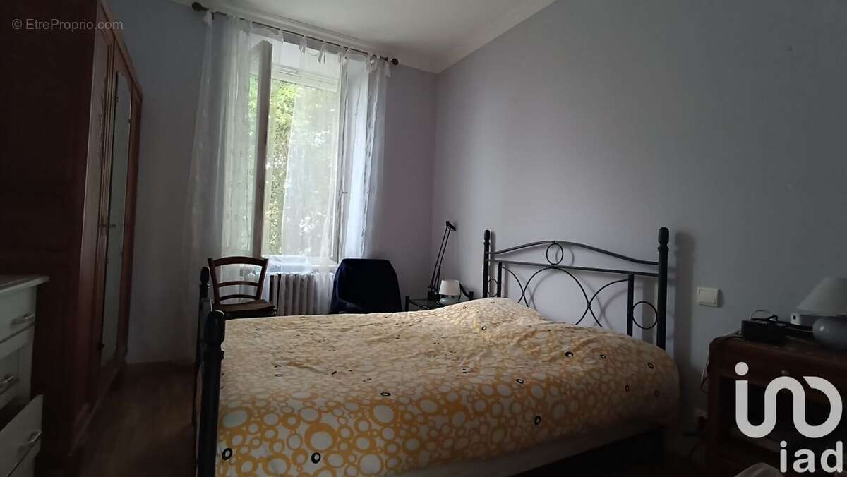 Photo 7 - Maison à CALMONT