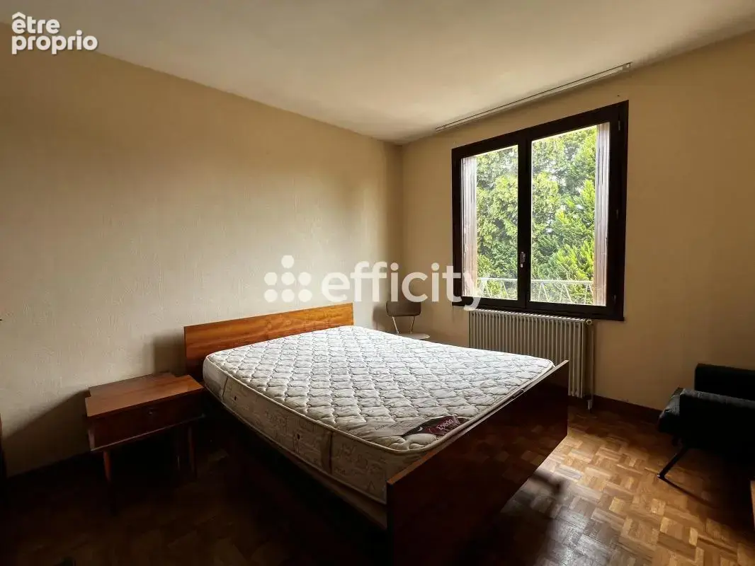 Maison 7 pièces 181 m² à vendre à Marcay (86370) - photo 11