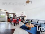 Photo 1 - Maison à L&#039;AIGLE