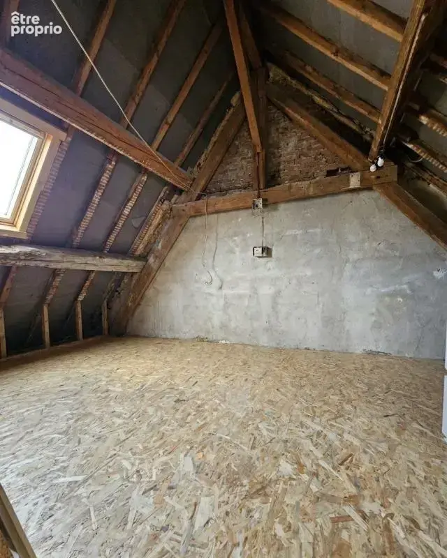 Appartement À Vendre - 73m2 - photo 9