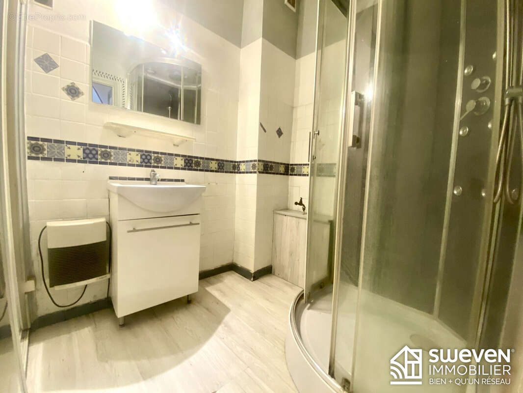 Maison 55 m² à Trebes  - photo 8