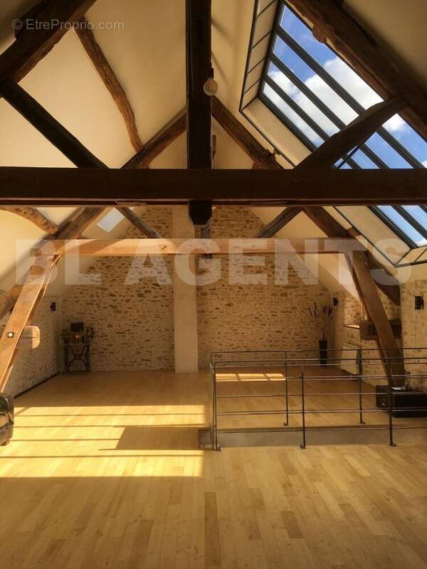 IMG_9995 - Maison à ORPHIN