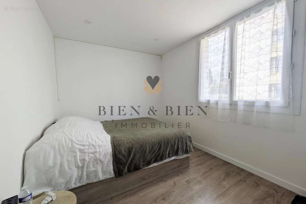 Appartement à MERIGNAC