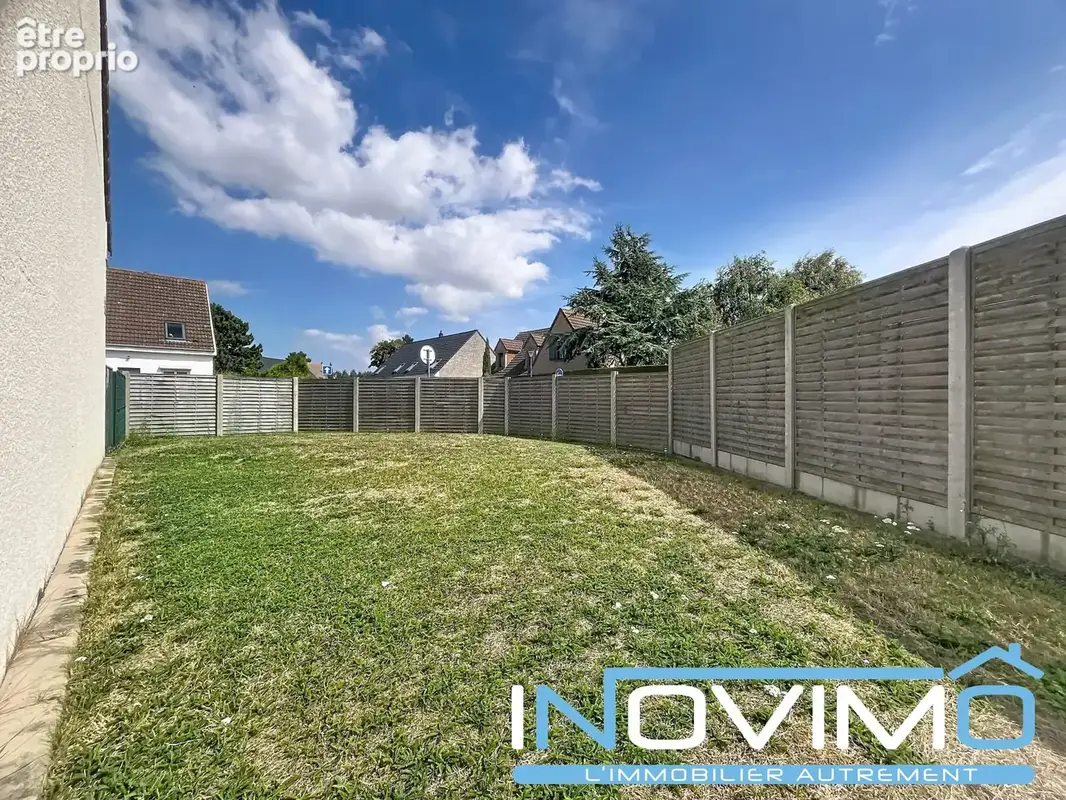 Maison 85 m² à Oye-Plage  - photo 8