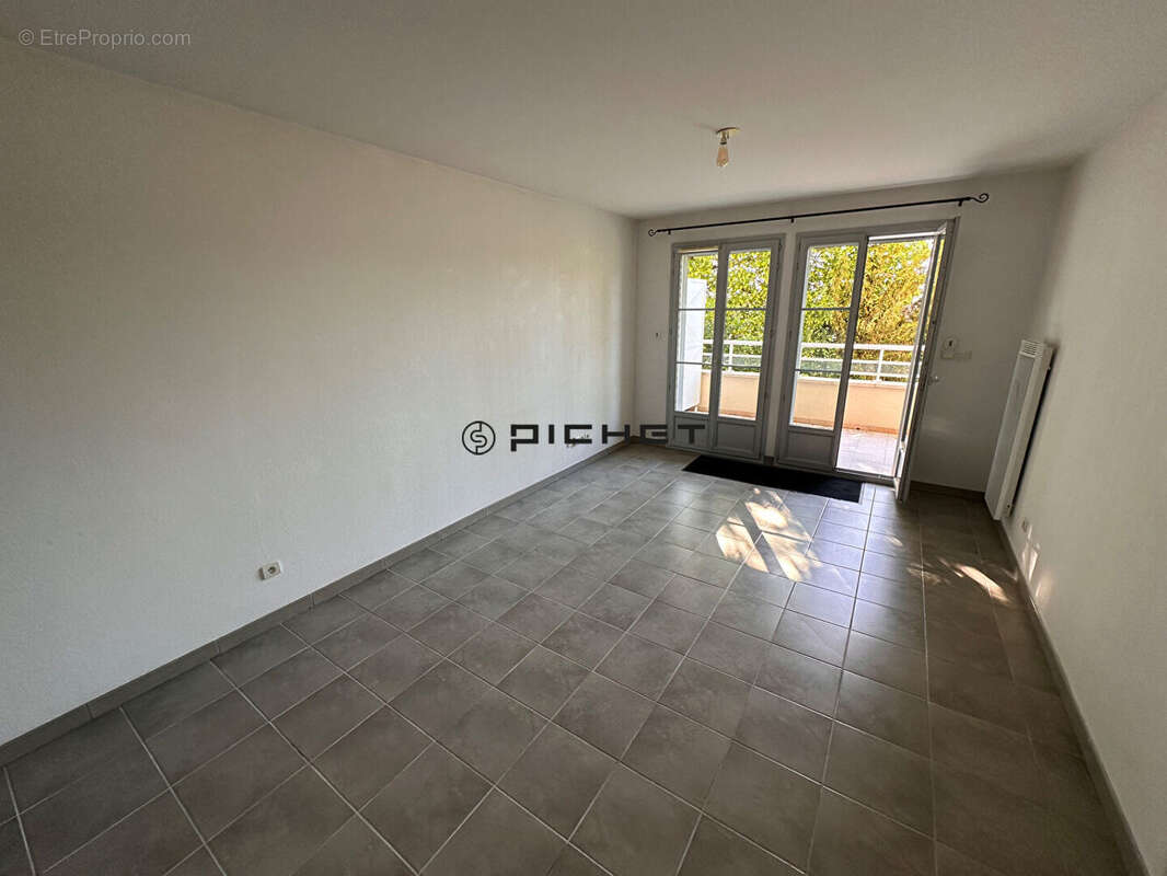 Appartement à PERIGUEUX