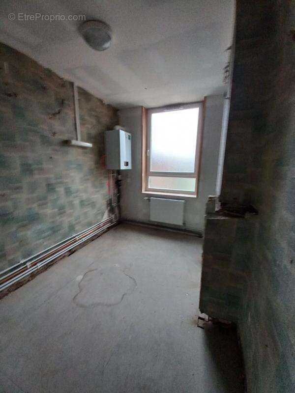 Billy montigny 29 rue nationale - photo 8