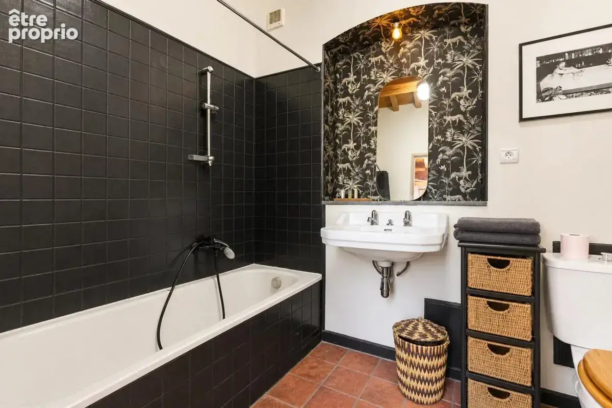 Hôtel particulier de 12 pièces de 385 m² à Tarascon - photo 22