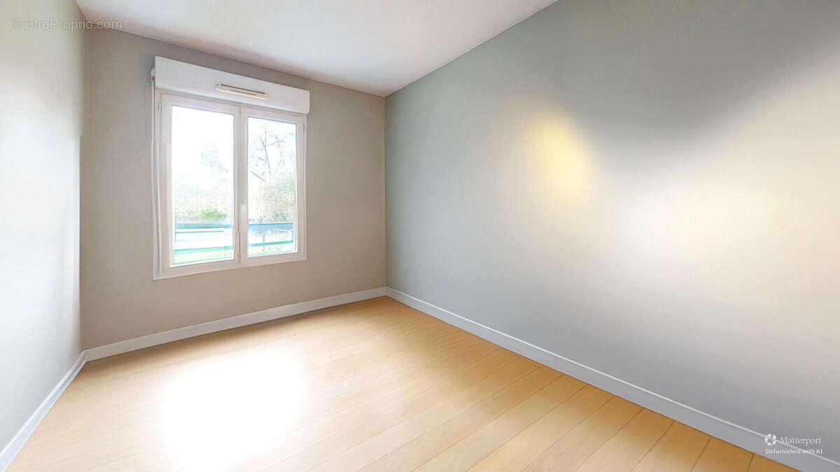 Appartement à TOURNEFEUILLE