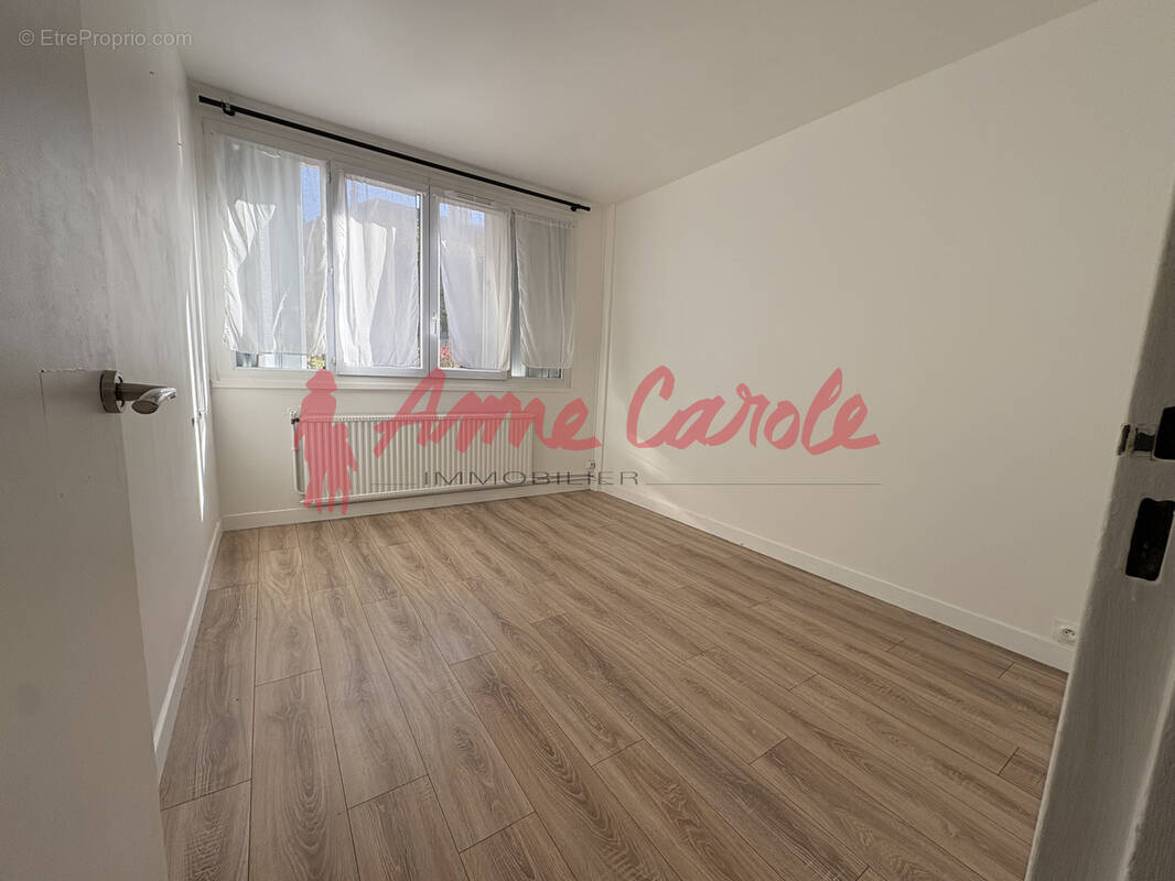 Commerce à JOINVILLE-LE-PONT