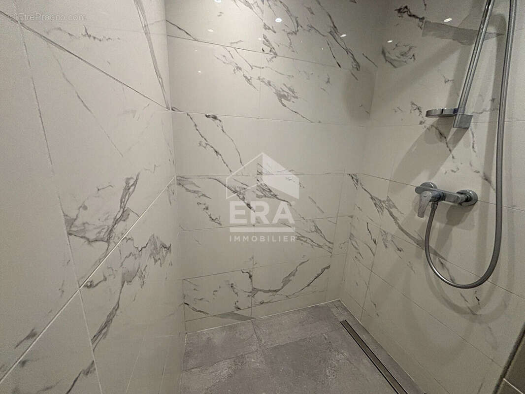 Appartement à DARDILLY