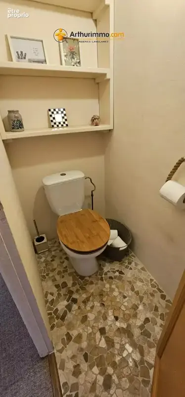 Maison de ville magnifiquement rénovée avec cour privée et suite d'invités indépendante - photo 23