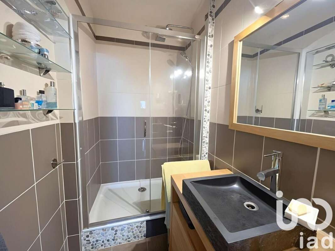 Photo 5 - Appartement à CHEVILLY-LARUE