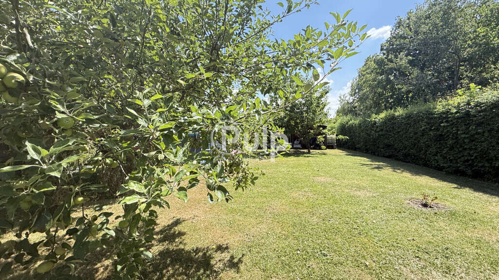 Bien à vendre à estaires - photo 10