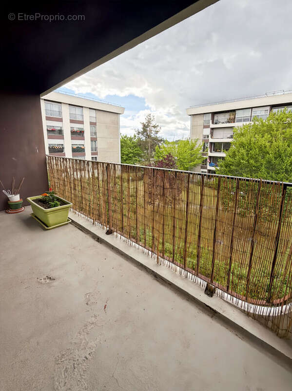 Appartement à GRADIGNAN