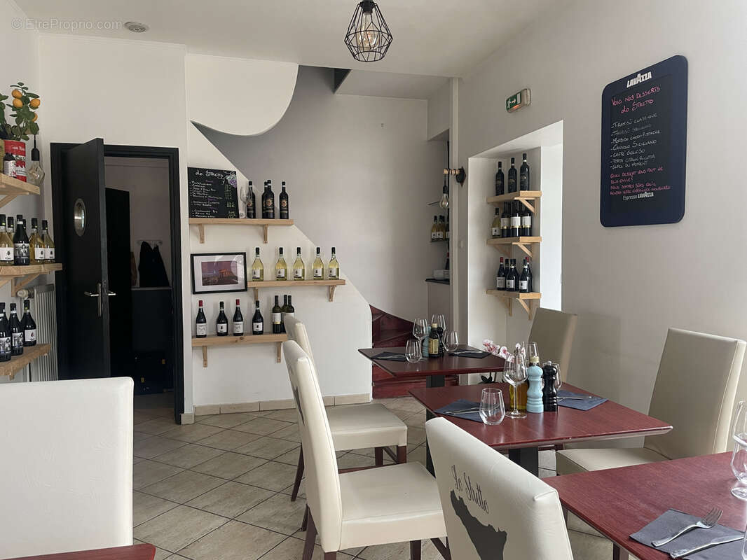 Appartement à COMINES