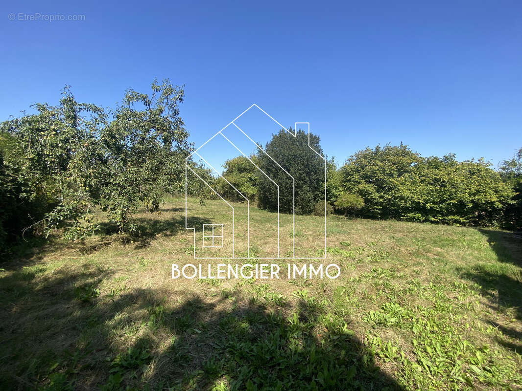 Maison individuelle - photo 10