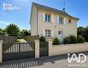 Photo 1 - Maison à LA MEZIERE