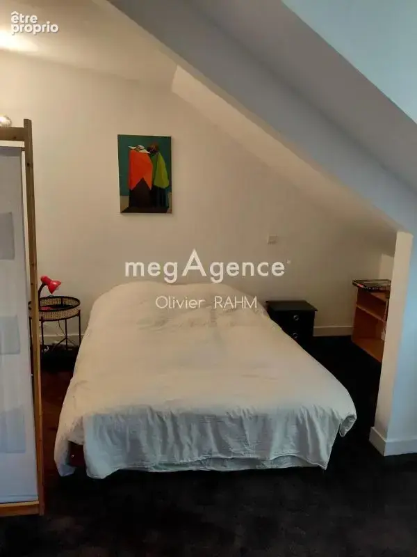 Propriété de caractère des bords de Rance de 230 m2 - photo 17