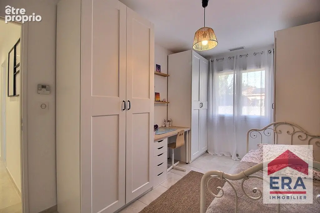 Maison 94m² à carpentras - photo 7