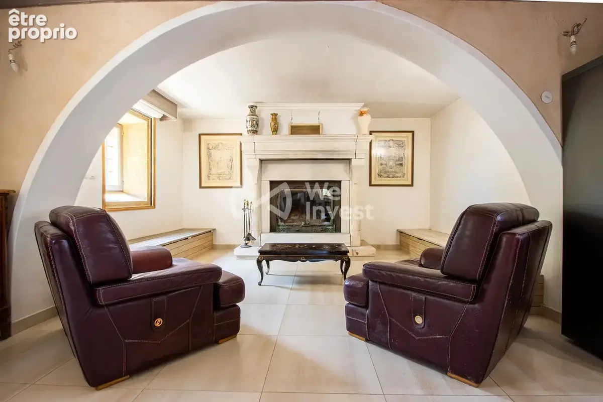 Maison 230 m² à Leucate  - photo 5