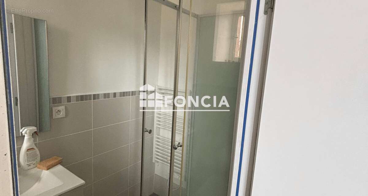 Maison à L&#039;ILE-BOUCHARD