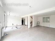 Maison à SAINT-NICOLAS-DE-REDON