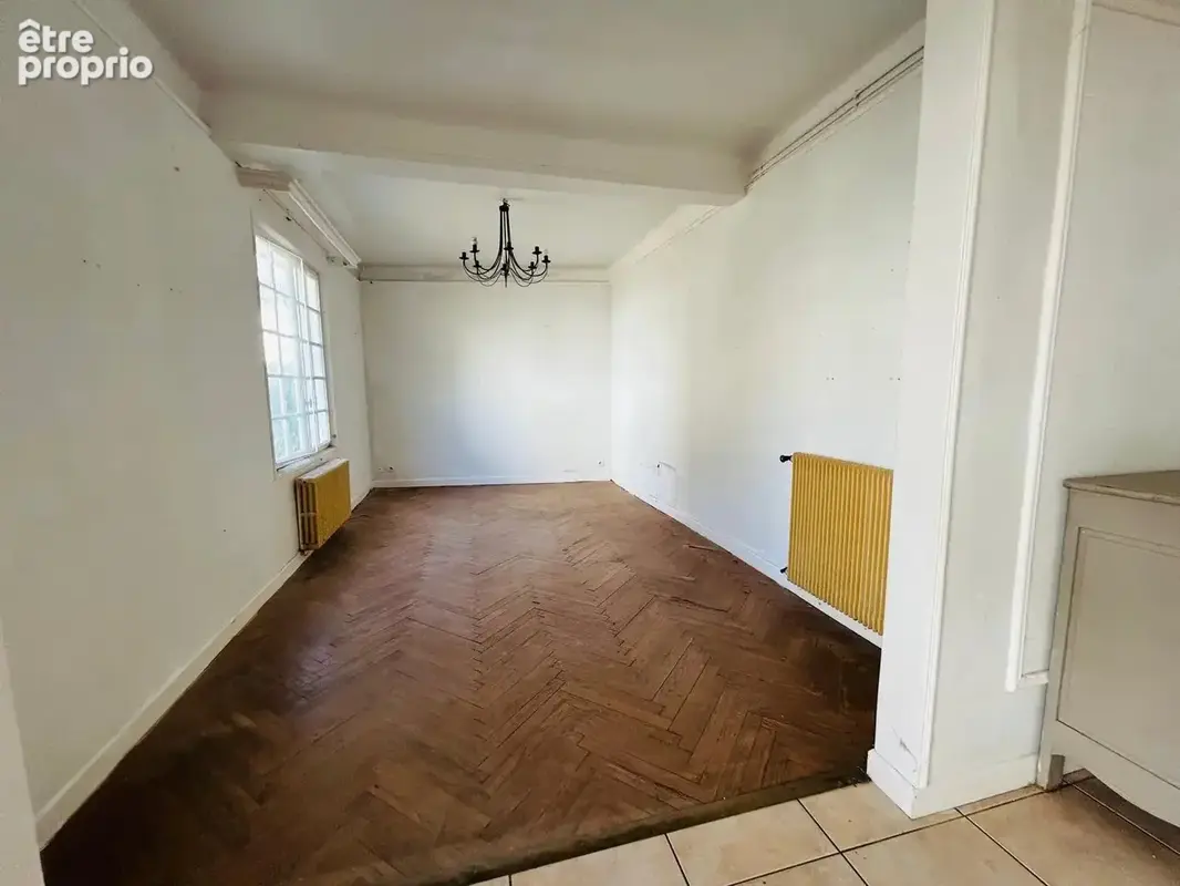 Vente Maison Amou(40330) 160 500ï¿œ - photo 3
