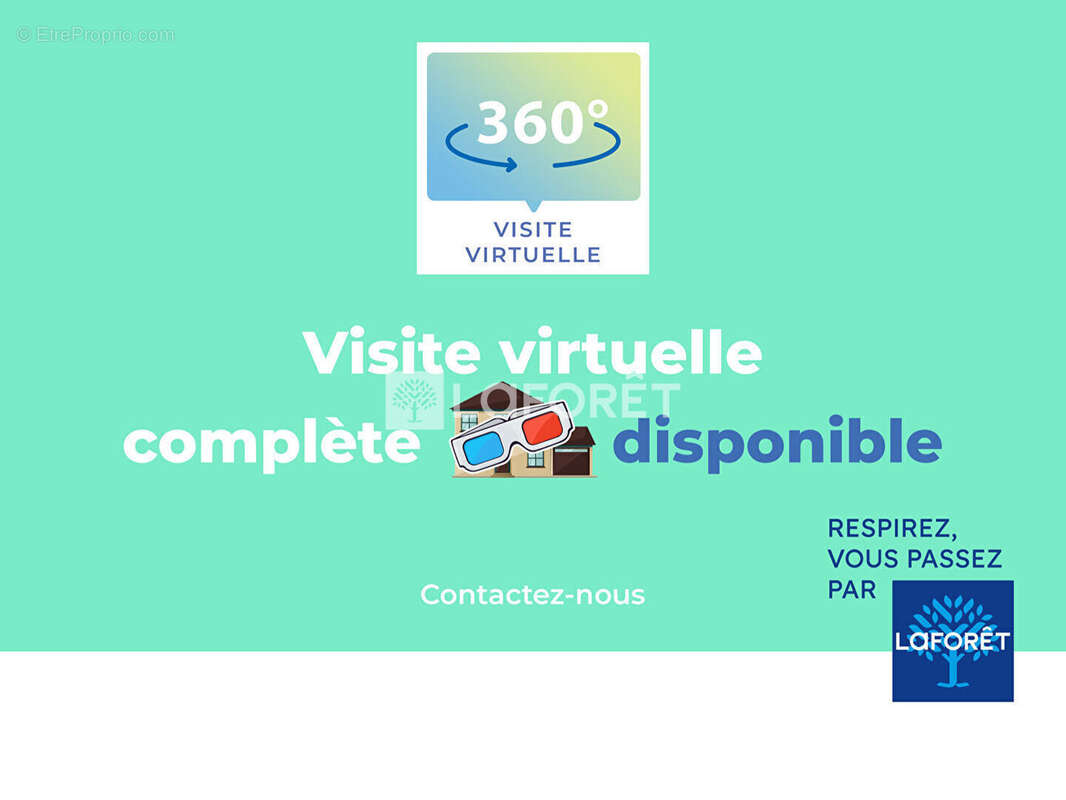 Maison à GONFREVILLE-L&#039;ORCHER