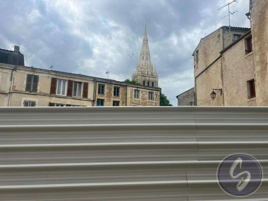 premier achat, un investissement locatif ou un pied-à-terre - photo 4