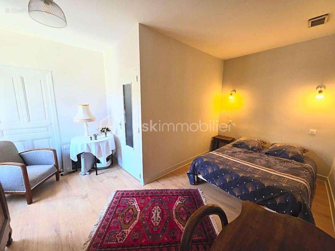 Exclusivite / montelimar / 387 m² / 7 chambres / piscine - photo 27